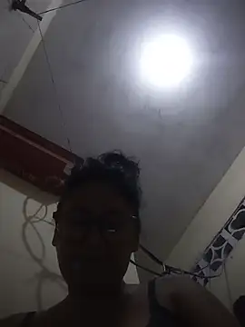 acuarela online show from 01.21.25