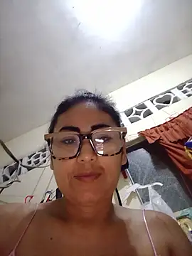 acuarela online show from 09.19.25