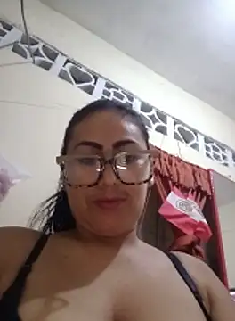 acuarela online show from 11.02.25