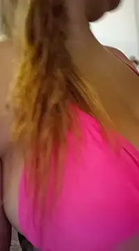 AliceRuivinha2 online show from 02.26.25