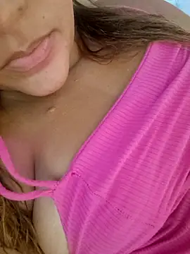 AliceRuivinha2 online show from 03.03.25