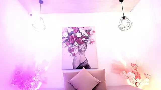 Snapshot of iriis_rosse chatting on 09.20.25 iriis rosse online show from 09.20.25