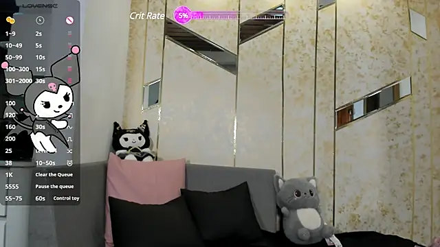 jinxv nuss online show from 01.23.25