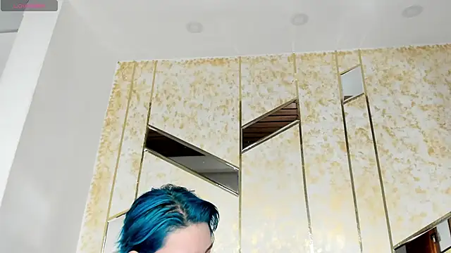 jinxv nuss online show from 01.27.25