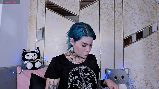 jinxv nuss online show from 01.28.25