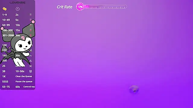 jinxv nuss online show from 03.18.25