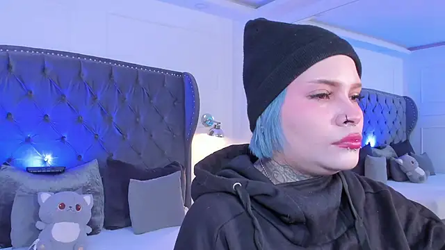 jinxv nuss online show from 01.16.26