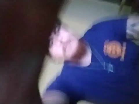 Snapshot of pssyslayer748 chatting on 03.18.25 pssyslayer748 online show from 03.18.25