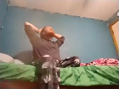 Snapshot of pssyslayer748 chatting on 11.03.25 pssyslayer748 online show from 11.03.25