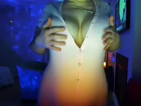 HappyIva online show from 01.04.25