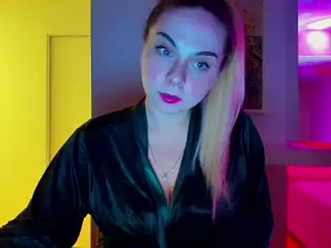 HappyIva online show from 01.20.25