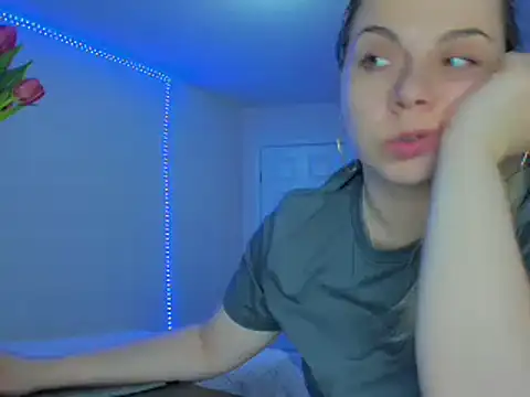 HappyIva online show from 03.10.25