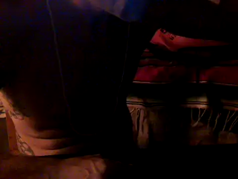 Snapshot of GoloZeusMax chatting on 01.16.25 GoloZeusMax online show from 01.16.25