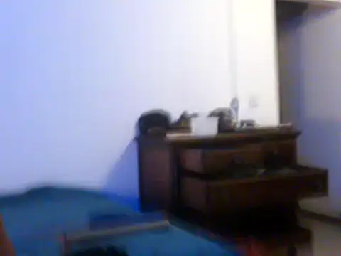 Snapshot of GoloZeusMax chatting on 02.17.25 GoloZeusMax online show from 02.17.25