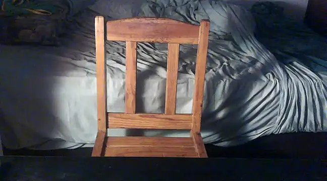 Snapshot of GoloZeusMax chatting on 02.17.25 GoloZeusMax online show from 02.17.25