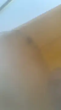 Snapshot of GoloZeusMax chatting on 02.28.25 GoloZeusMax online show from 02.28.25