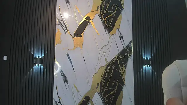 adam piarse01 online show from 02.27.25