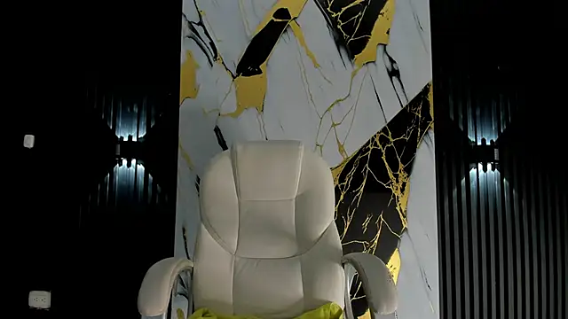 adam piarse01 online show from 03.05.25