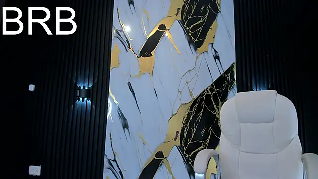 adam piarse01 online show from 03.06.25