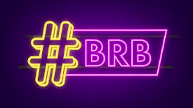 adam piarse01 online show from 03.10.25