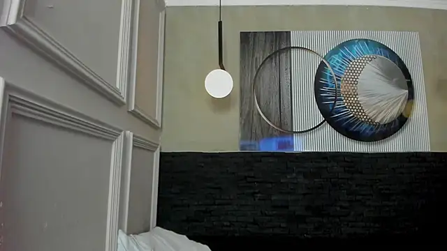 adam piarse01 online show from 03.10.25