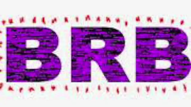 adam piarse01 online show from 03.12.25