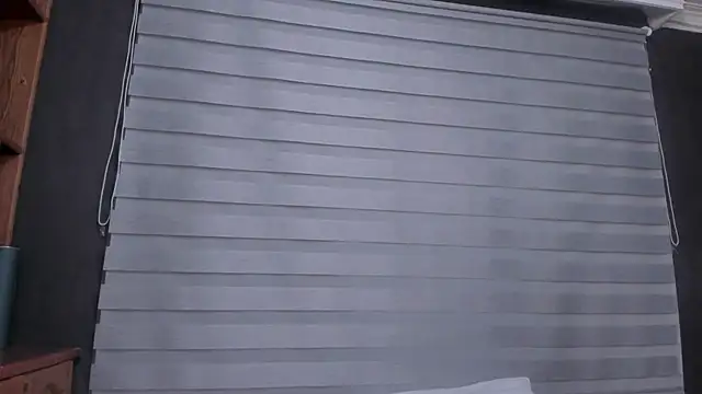 adam piarse01 online show from 03.13.25