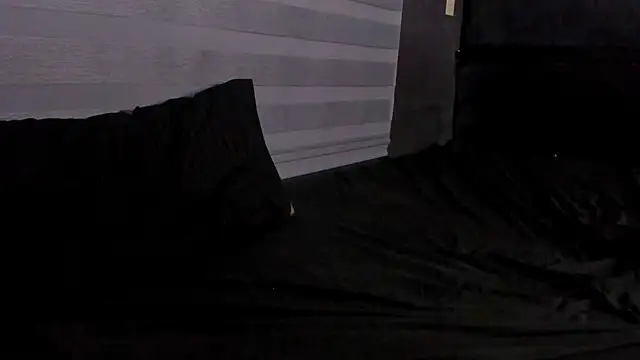 adam piarse01 online show from 03.22.25