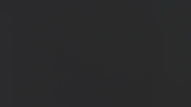 downsonMia online show from 01.27.25