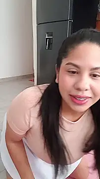 downsonMia online show from 03.01.26