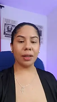 downsonMia online show from 03.19.26