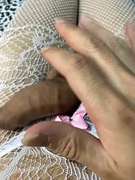 Snapshot of k4ty-X chatting on 01.05.25 k4ty-X online show from 01.05.25