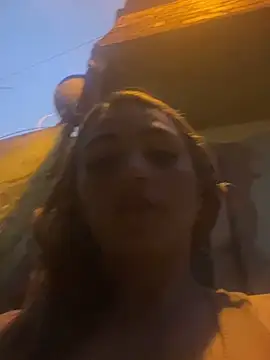 Samantha bigboobs online show from 01.20.25