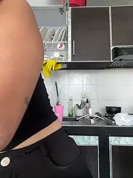 Samantha bigboobs online show from 02.01.25