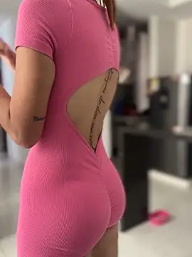 Samantha bigboobs online show from 10.03.25