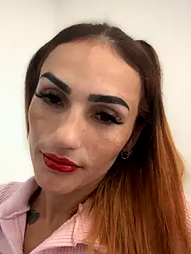 Samantha bigboobs online show from 10.17.25