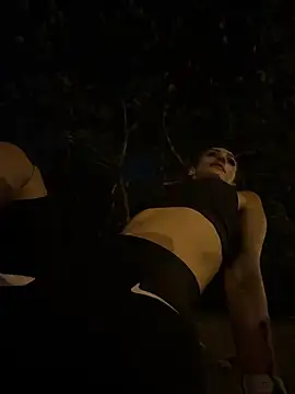 Samantha bigboobs online show from 03.12.26