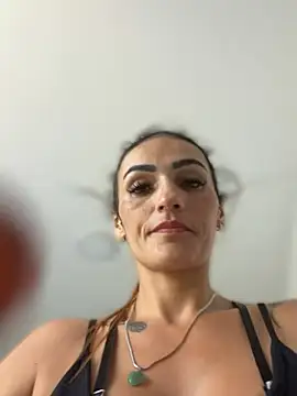 Samantha bigboobs online show from 04.09.26