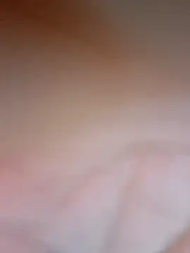 desyree89 online show from 11.18.25