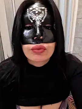 desyree89 online show from 02.06.26