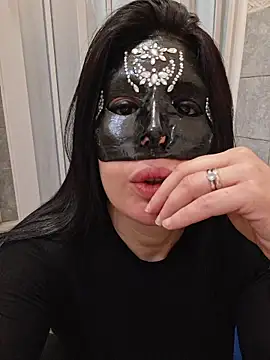 desyree89 online show from 02.28.26