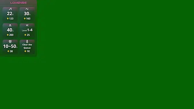 nicole 888 online show from 02.25.25