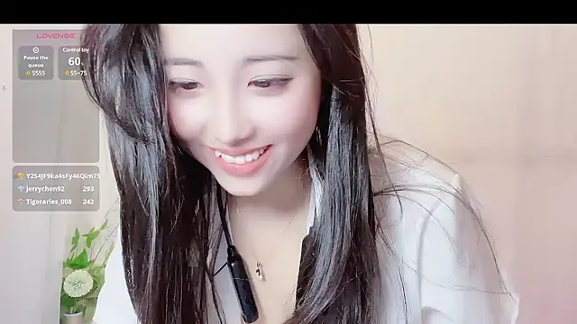 nicole 888 online show from 03.01.25