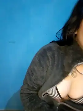 Camilita0 online show from 05.20.26