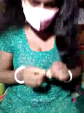 YERY HOT online show from 01.23.25