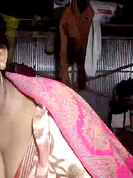 YERY HOT online show from 01.28.25