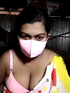 YERY HOT online show from 01.29.25