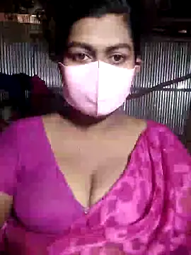 YERY HOT online show from 02.01.25