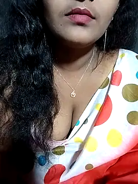 YERY HOT online show from 02.22.25