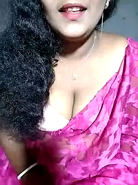 YERY HOT online show from 02.23.25